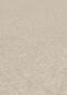 Preview: Kork Eco Dekor Aruba Creme versiegelt 1,95m²/Paket